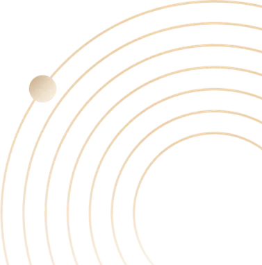 2026.4.15 每日市场策略