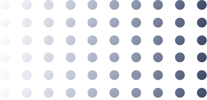 2026.4.15 每日市场策略
