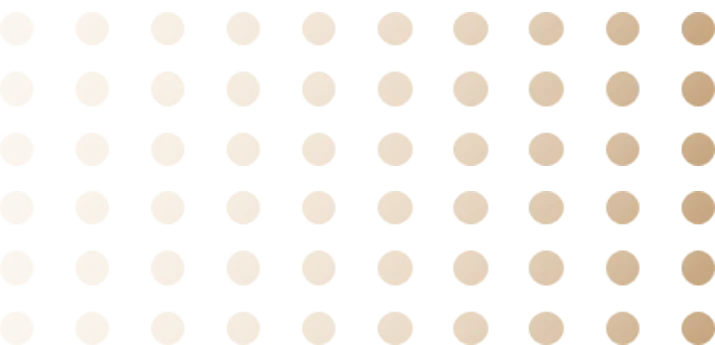 2026.4.15 每日市场策略