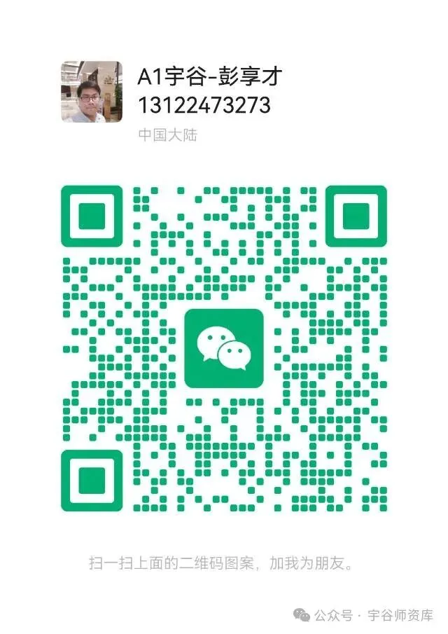 基于行业分析的信贷业务精准获客与营销技能提升