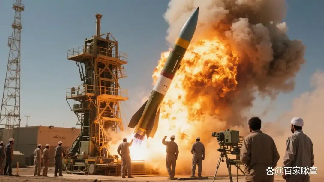 从分化到共振:2026年全球大宗商品市场的双重叙事