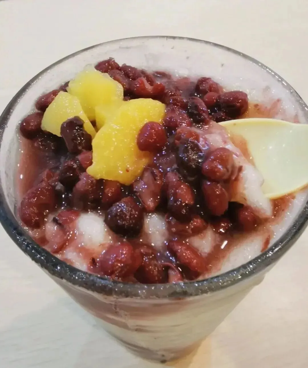 自强市场,写满邯郸人的烟火过往!