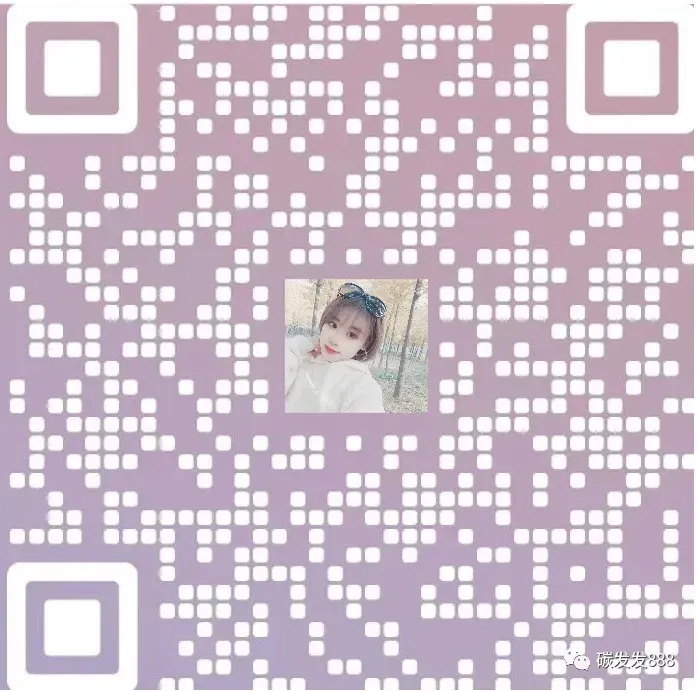 碳市场五大金刚:ETS、碳税、碳配额、CCER、碳普惠,一篇搞懂!