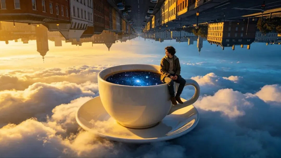 别再错把使用场景当营销场景:这3个品牌靠＂场景错位＂赚翻了