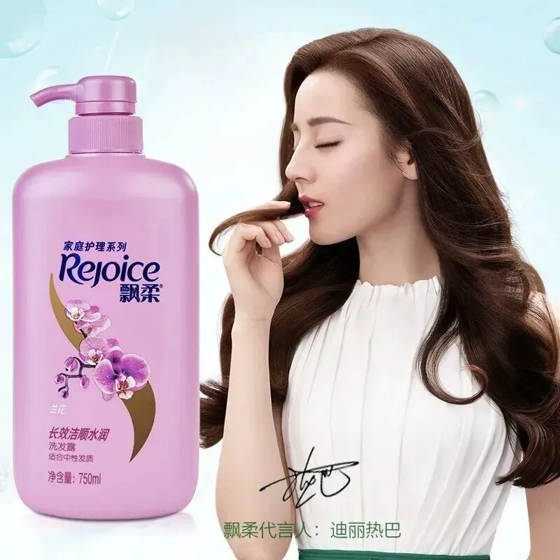 别再错把使用场景当营销场景:这3个品牌靠＂场景错位＂赚翻了