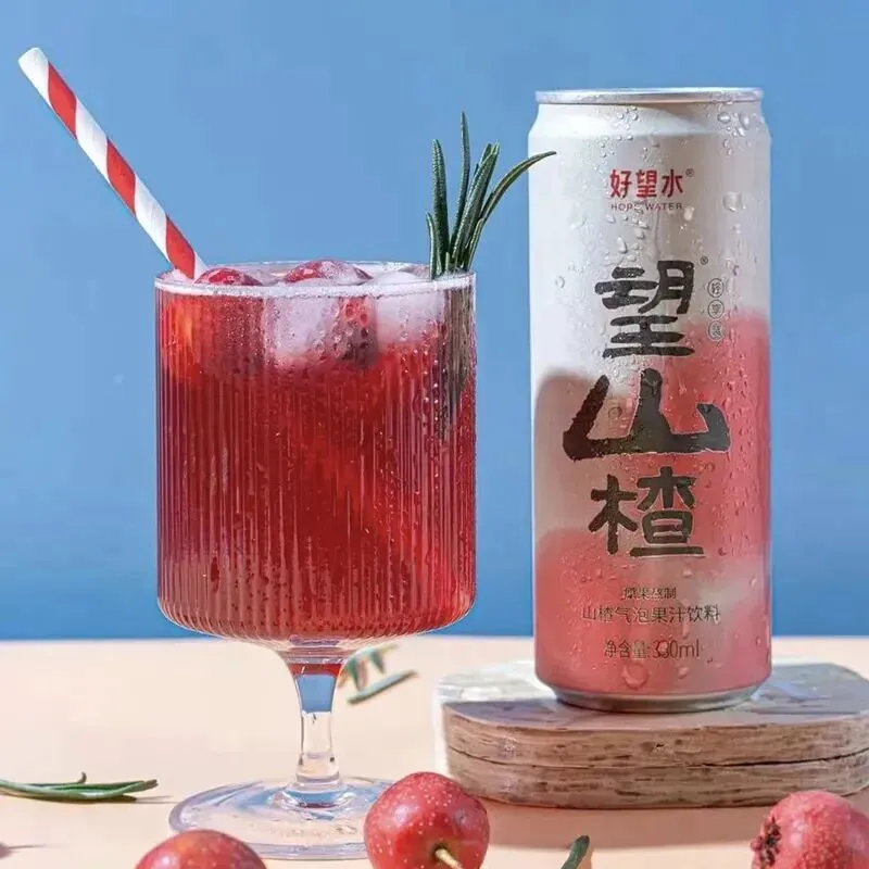 别再错把使用场景当营销场景:这3个品牌靠＂场景错位＂赚翻了