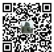 绥德滨河大道便民市场已关闭!