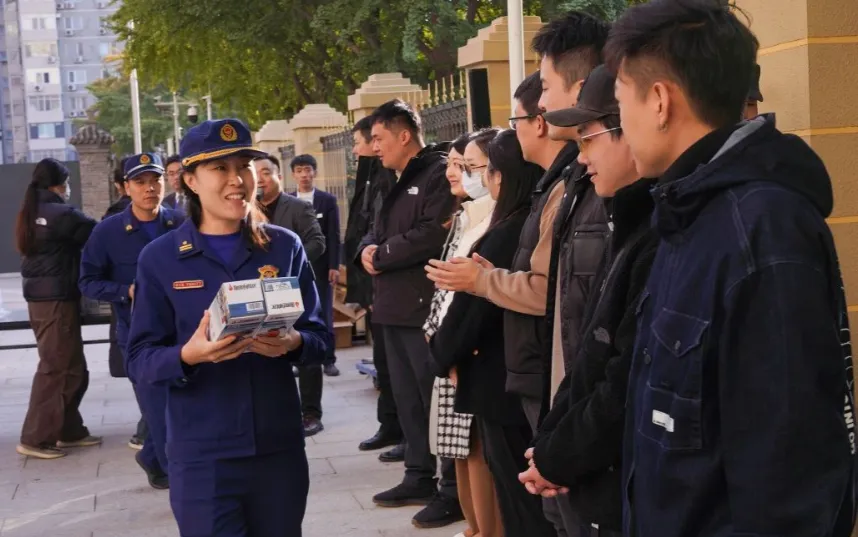 演出市场洞察日报