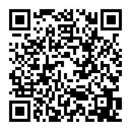 帮衣坊招聘:短视频营销专员、人力资源、运营部经理、服装缝纫工(高碑店幸福城)、市场部经理、技术部经理、运营经理