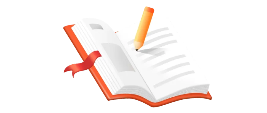 吴中区市场监管局召开党组(扩大)会议