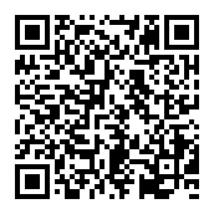帮衣坊招聘:短视频营销专员、人力资源、运营部经理、服装缝纫工(高碑店幸福城)、市场部经理、技术部经理、运营经理