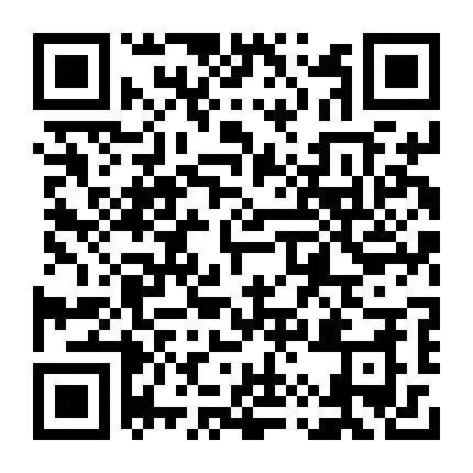 帮衣坊招聘:短视频营销专员、人力资源、运营部经理、服装缝纫工(高碑店幸福城)、市场部经理、技术部经理、运营经理