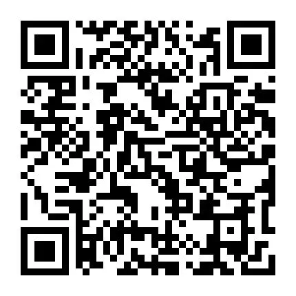 帮衣坊招聘:短视频营销专员、人力资源、运营部经理、服装缝纫工(高碑店幸福城)、市场部经理、技术部经理、运营经理