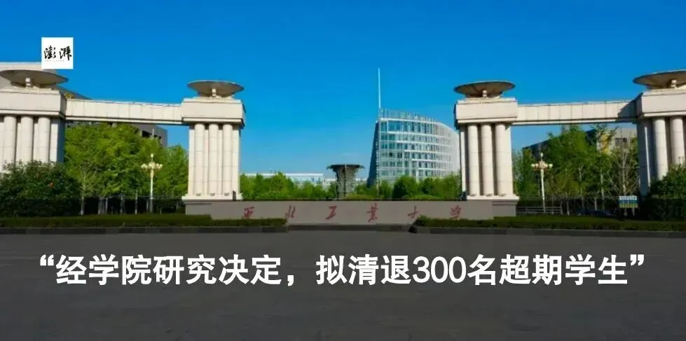 平安创建 | 市场监管总局披露罗马仕充电宝案