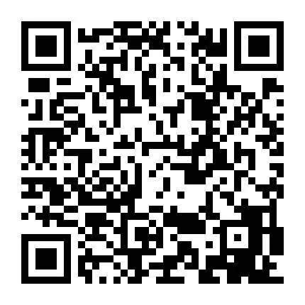 帮衣坊招聘:短视频营销专员、人力资源、运营部经理、服装缝纫工(高碑店幸福城)、市场部经理、技术部经理、运营经理