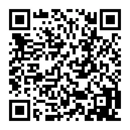 帮衣坊招聘:短视频营销专员、人力资源、运营部经理、服装缝纫工(高碑店幸福城)、市场部经理、技术部经理、运营经理