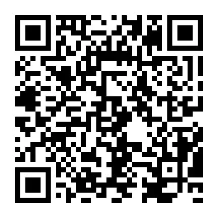 帮衣坊招聘:短视频营销专员、人力资源、运营部经理、服装缝纫工(高碑店幸福城)、市场部经理、技术部经理、运营经理