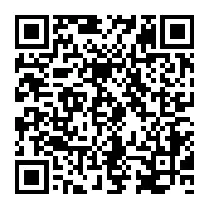 帮衣坊招聘:短视频营销专员、人力资源、运营部经理、服装缝纫工(高碑店幸福城)、市场部经理、技术部经理、运营经理