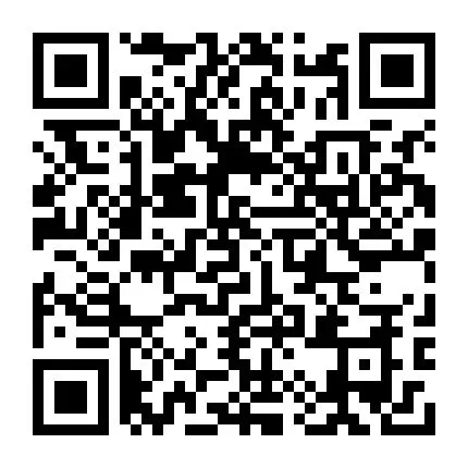 帮衣坊招聘:短视频营销专员、人力资源、运营部经理、服装缝纫工(高碑店幸福城)、市场部经理、技术部经理、运营经理