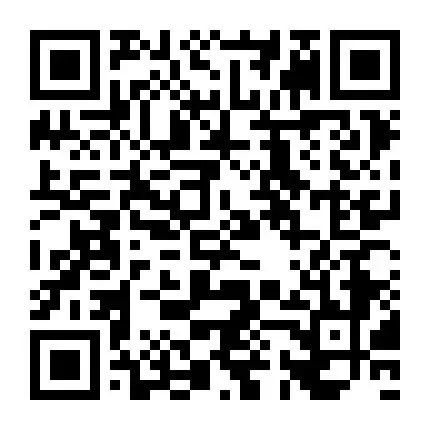 帮衣坊招聘:短视频营销专员、人力资源、运营部经理、服装缝纫工(高碑店幸福城)、市场部经理、技术部经理、运营经理