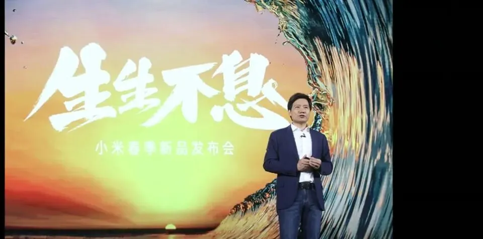 小米SU7不只是会营销,真要买的人先想清楚这两件事