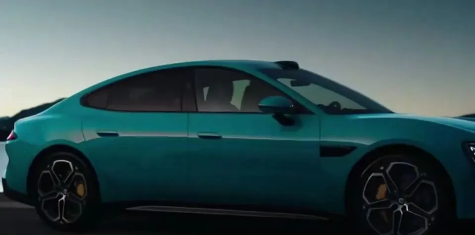 小米SU7不只是会营销,真要买的人先想清楚这两件事