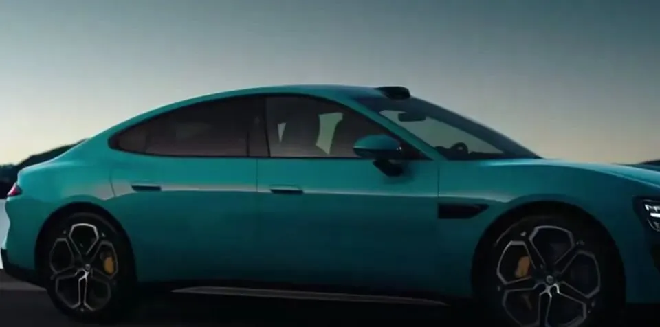 小米SU7不只是会营销,真要买的人先想清楚这两件事