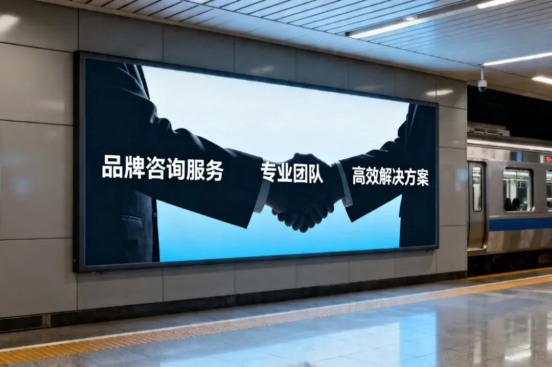 回归常识:谈谈品牌与营销