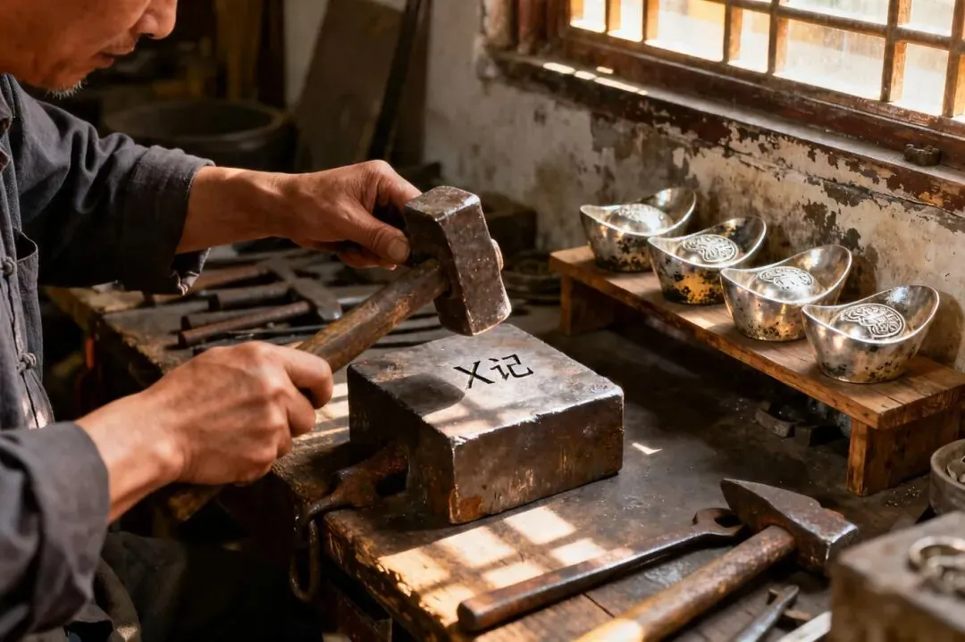 回归常识:谈谈品牌与营销