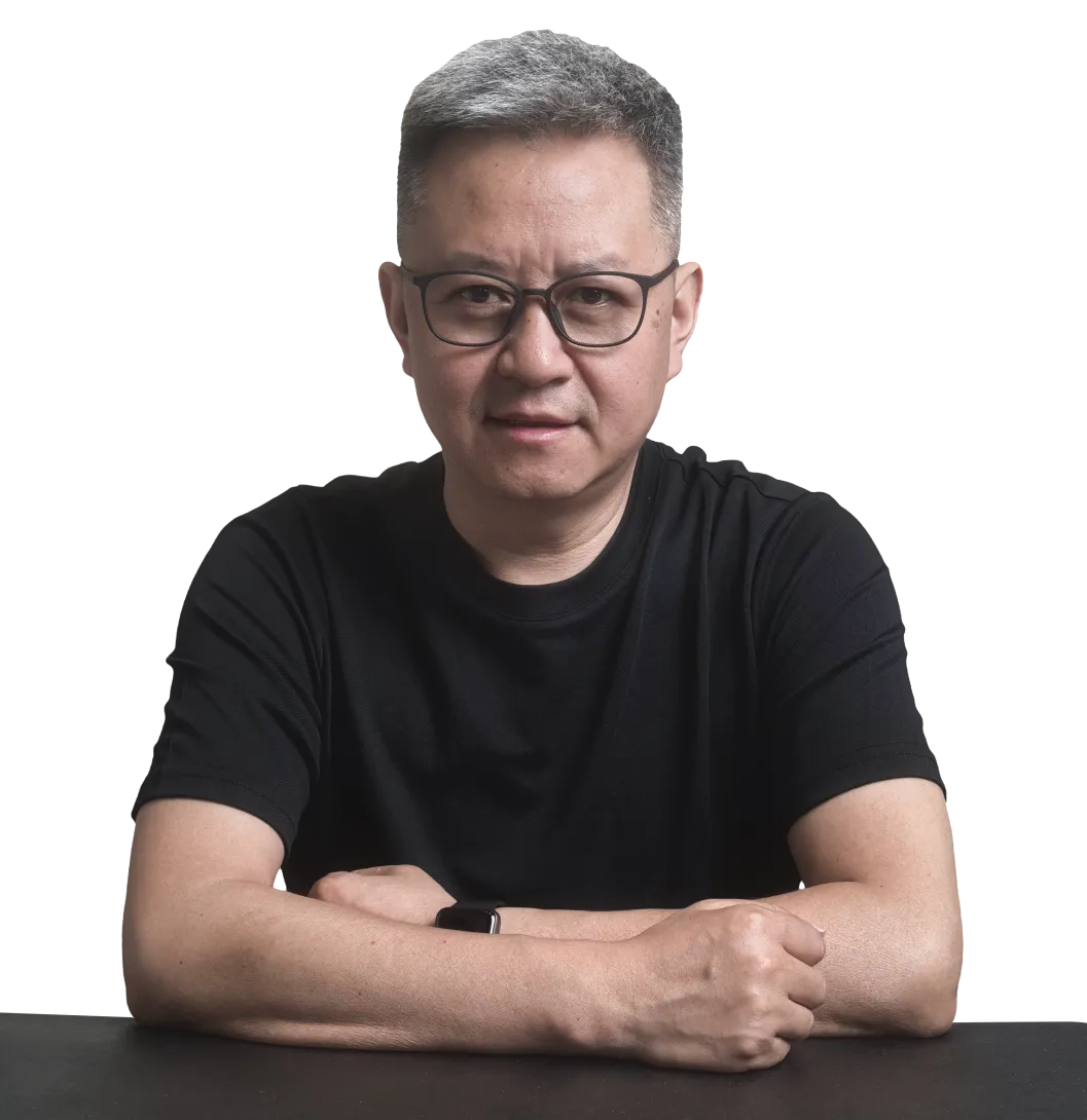 实话:营销框架天天换,能站稳脚跟的,是底层第一性原理