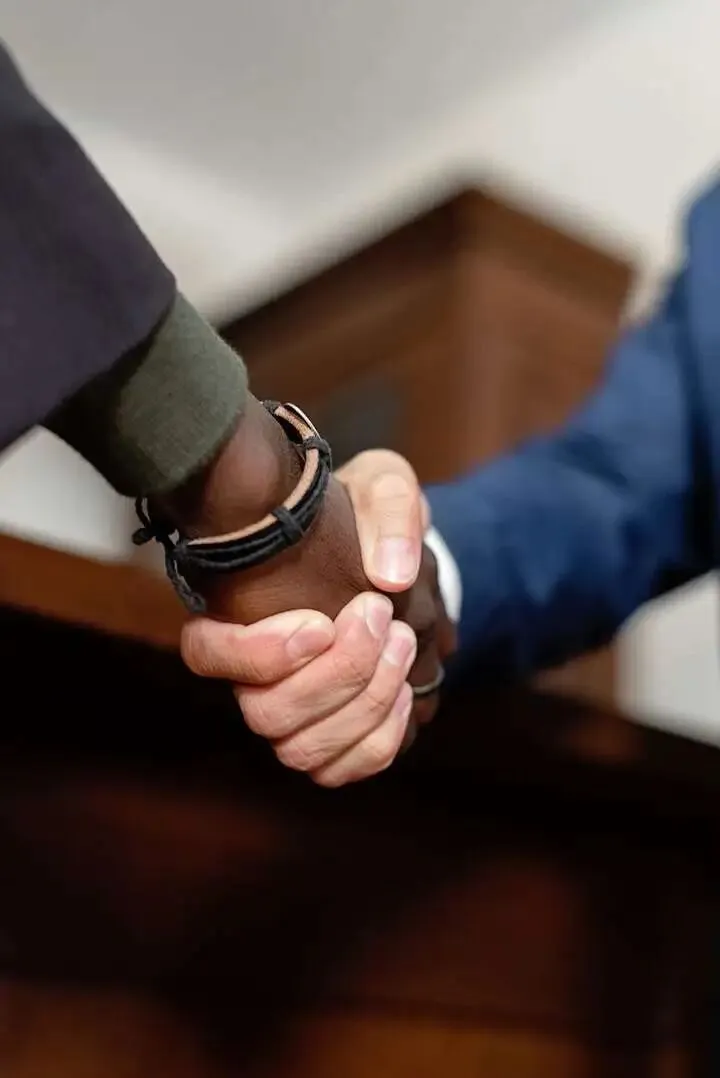 2026抖音同城获客,给芜湖改造老板的10个选题,附 3 大底层逻辑