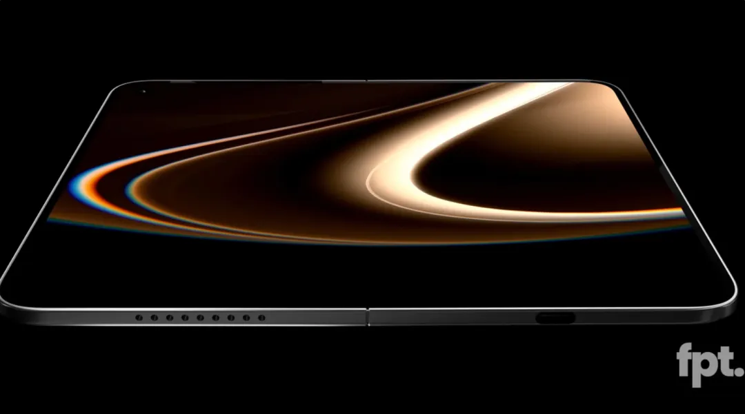 根据市场分析,iPhone Ultra 可能会赢得一场尚未参战的战争