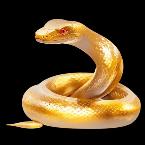 A股:如何适应市场风格特征?