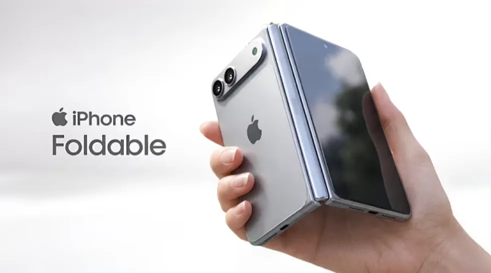 根据市场分析,iPhone Ultra 可能会赢得一场尚未参战的战争