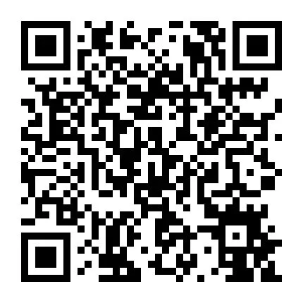 东平招聘【销售岗位】年终奖+双节福利,想拿高薪的看过来~