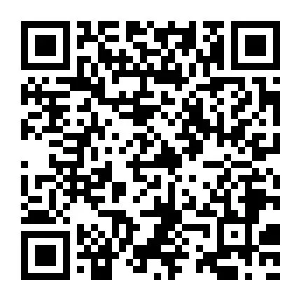 东平招聘【销售岗位】年终奖+双节福利,想拿高薪的看过来~