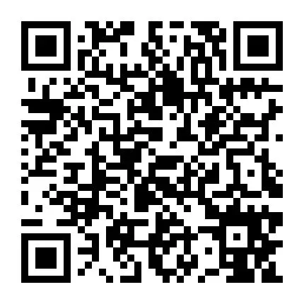 东平招聘【销售岗位】年终奖+双节福利,想拿高薪的看过来~