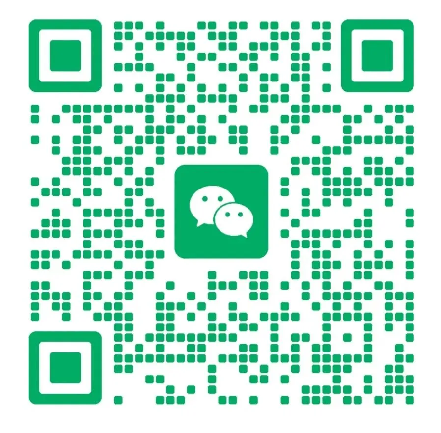 小微企业不是死在市场,而是死在融资上!很多老板还没看懂