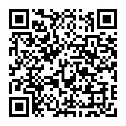 东平招聘【销售岗位】年终奖+双节福利,想拿高薪的看过来~