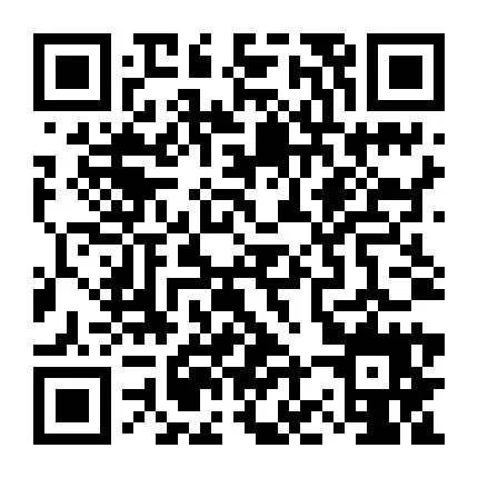 东平招聘【销售岗位】年终奖+双节福利,想拿高薪的看过来~