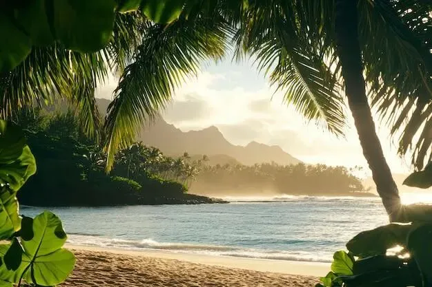 海南诚信靠谱旅行社TOP10|2026市场调研核验,A级信用标杆全览