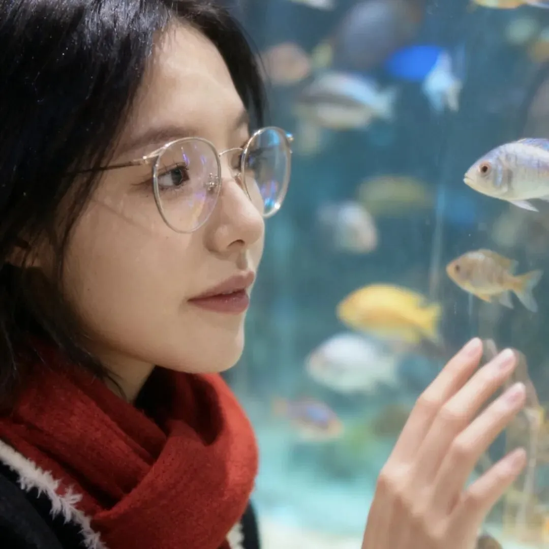 2026内容营销新思考:当AI开始“接管”流量,品牌该如何自处?