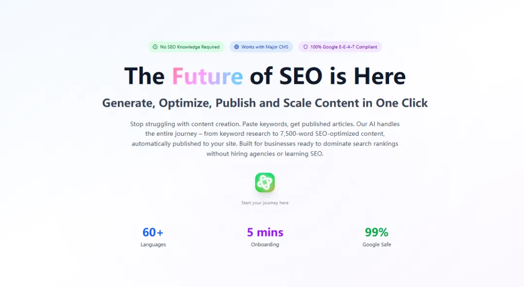 外贸老板最容易犯的一个错误:把获客渠道当单选题