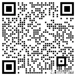 2026中国海峡人才市场招聘视觉设计前端开发实习生/见习生1人公告