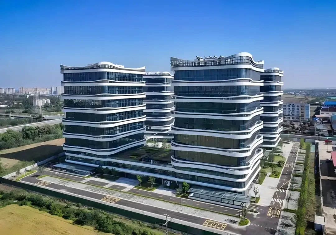 德逾星科技即将开启国际化市场