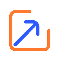 A股:如何适应市场风格特征?