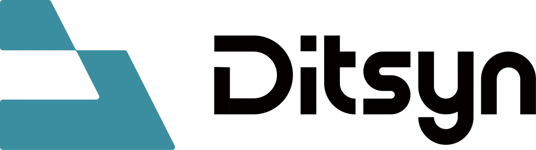 德逾星科技即将开启国际化市场