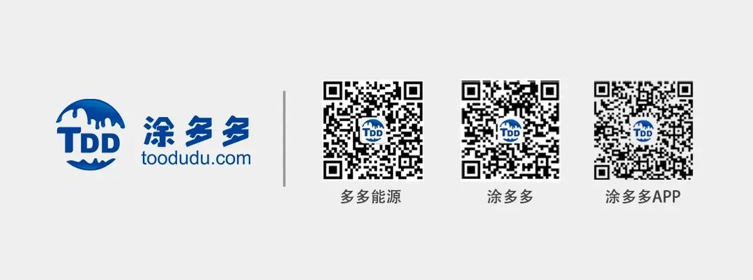 4月15日 汽油市场分析