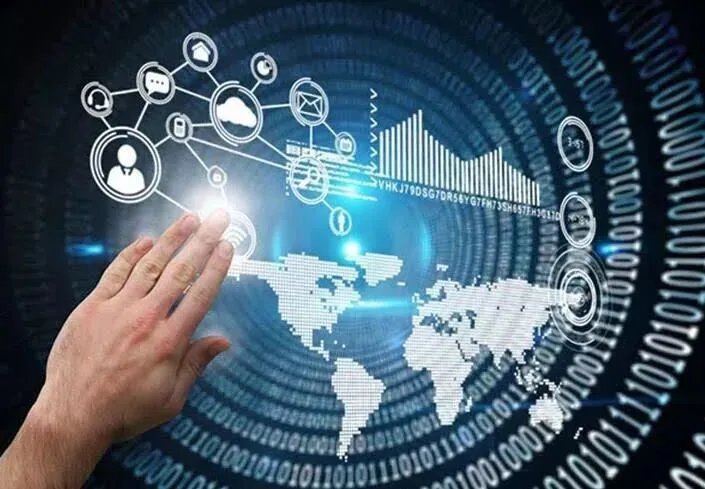 资本市场今日动态丨IPO募资同比增长近六成!A股显著回暖