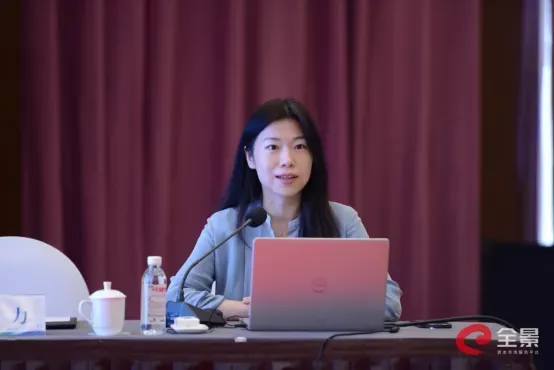 资本市场今日动态丨IPO募资同比增长近六成!A股显著回暖